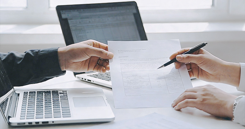 Choosing Power Adapter Supplier