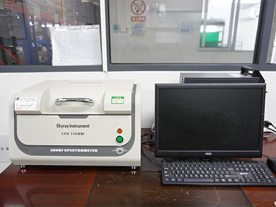 SMT Placement Machine