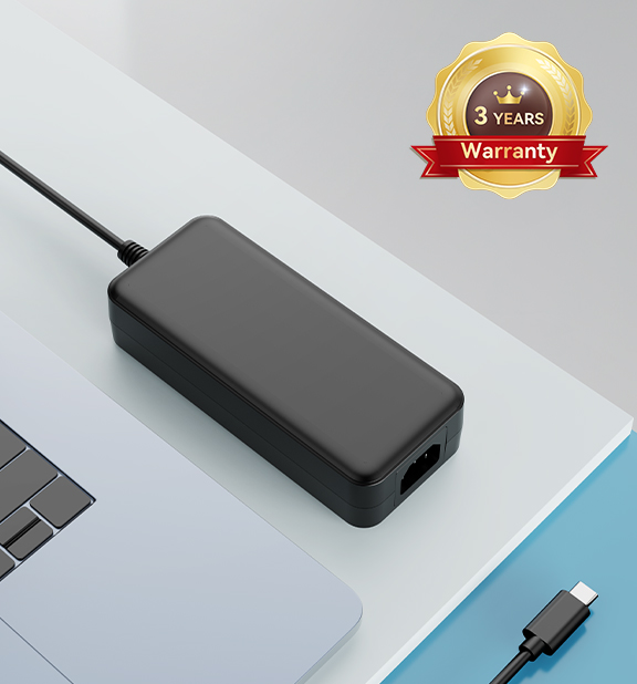 Power adapter sourcing challenges