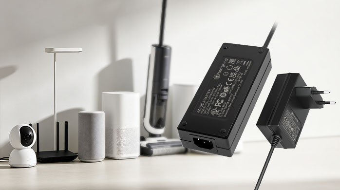 Smart-Home-Devices-Product-Showcase