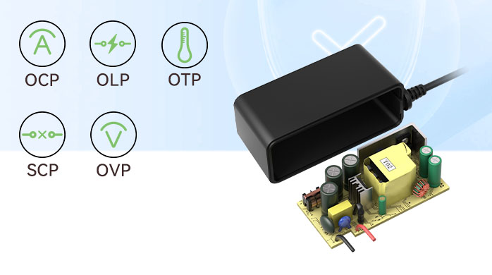 Power-Adapter-Protection-System-Visual