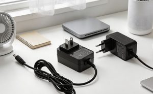 How-to-Choose-the-Right-Wall-Mount-Power-Adapter-for-Your-Application