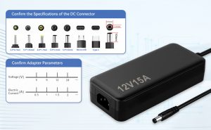 How-to-Match-Power-Adapter-Specifications