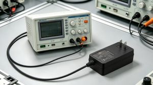 How-to-Pass-PSE-Testing-for-Power-Adapters