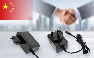 How-to-Source-a-Reliable-China-Power-Plug-Adapter-Manufacturer-for-Bulk-Orders