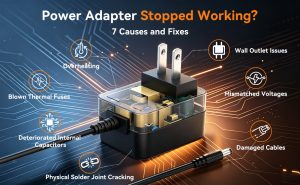 Power-Adapter-Stopped-Working-7-Causes-and-Fixes