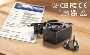 What-Is-South-Africa-power-adapter-certification-and-Why-Is-It-Important