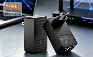 What-Is-a-Power-over-Ethernet-Adapter