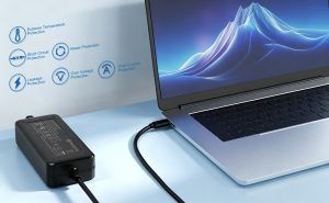 What-Is-an-AC-Power-Adapter-for-a-Laptop