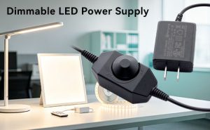 LED Power Supply