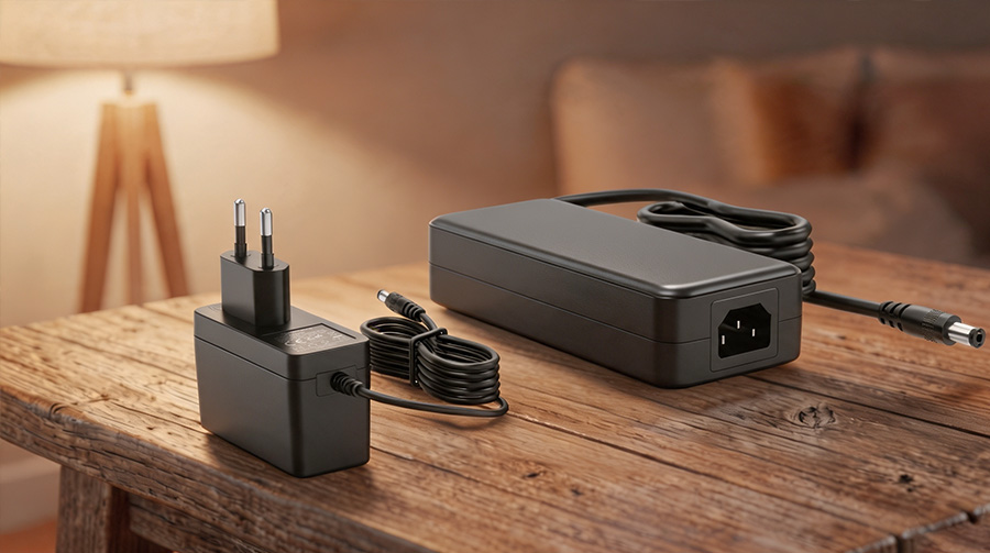 Travel Adapter Converter Comparison