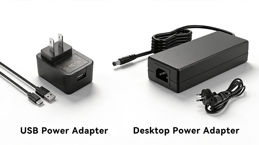 usb adapter product comparison