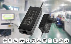How to Choose Reliable Industrial Power Supply Manufacturers
