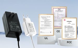 How-to-Choose-the-Right-AC-DC-Power-Adapter-for-Your-B2B-Applications
