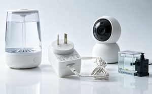 How-to-Choose-the-Right-Argentina-Power-Adapter-for-Your-Devices