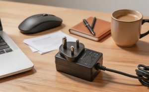 How-to-Choose-the-Right-India-Power-Adapter-for-Your-Devices