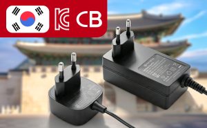 How-to-Choose-the-Right-Korea-Power-Adapter-for-Your-Devices