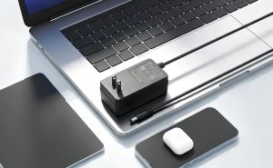 How to Choose the Right Mexico power adapter for Your Target Market1