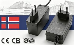 How-to-Choose-the-Right-Norway-Power-Adapter-for-International-Travel