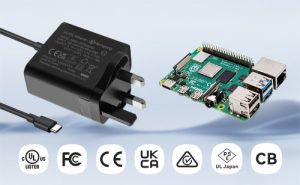 How-to-Choose-the-Right-Power-Adapter-for-Raspberry-Pi-Projects