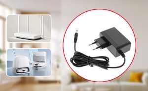 How-to-Choose-the-Right-france-power-adapter-for-Your-Devices