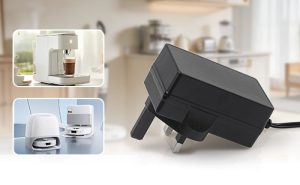 How-to-Choose-the-Right-power-adapter-united-kingdom-for-Different-Devices