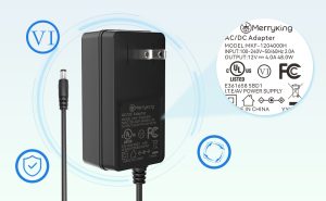 How-to-Read-a-Power-Adapter-Label-Correctly