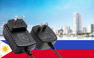 How-to-Choose-a-Power-Adapter-in-Philippines