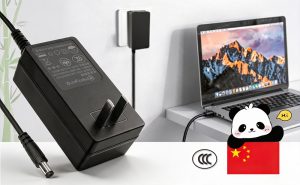 How-to-Choose-a-Reliable-Power-Adapter-China-Supplier
